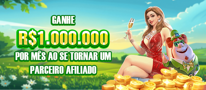 5jj bet  Rebate