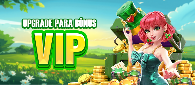 5jj bet  Ganhe R$ 100,00 Gratis