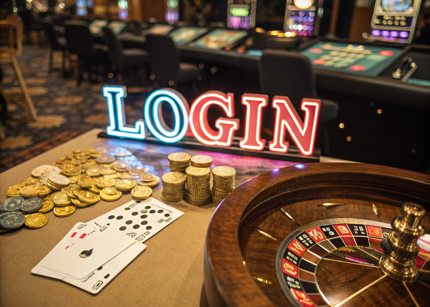 Cadastro no 5jj bet : Comece com um Bônus de Boas-vindas!