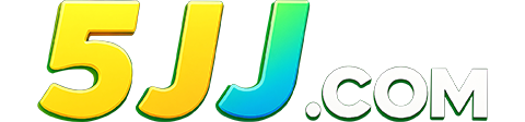 5jj bet .com
