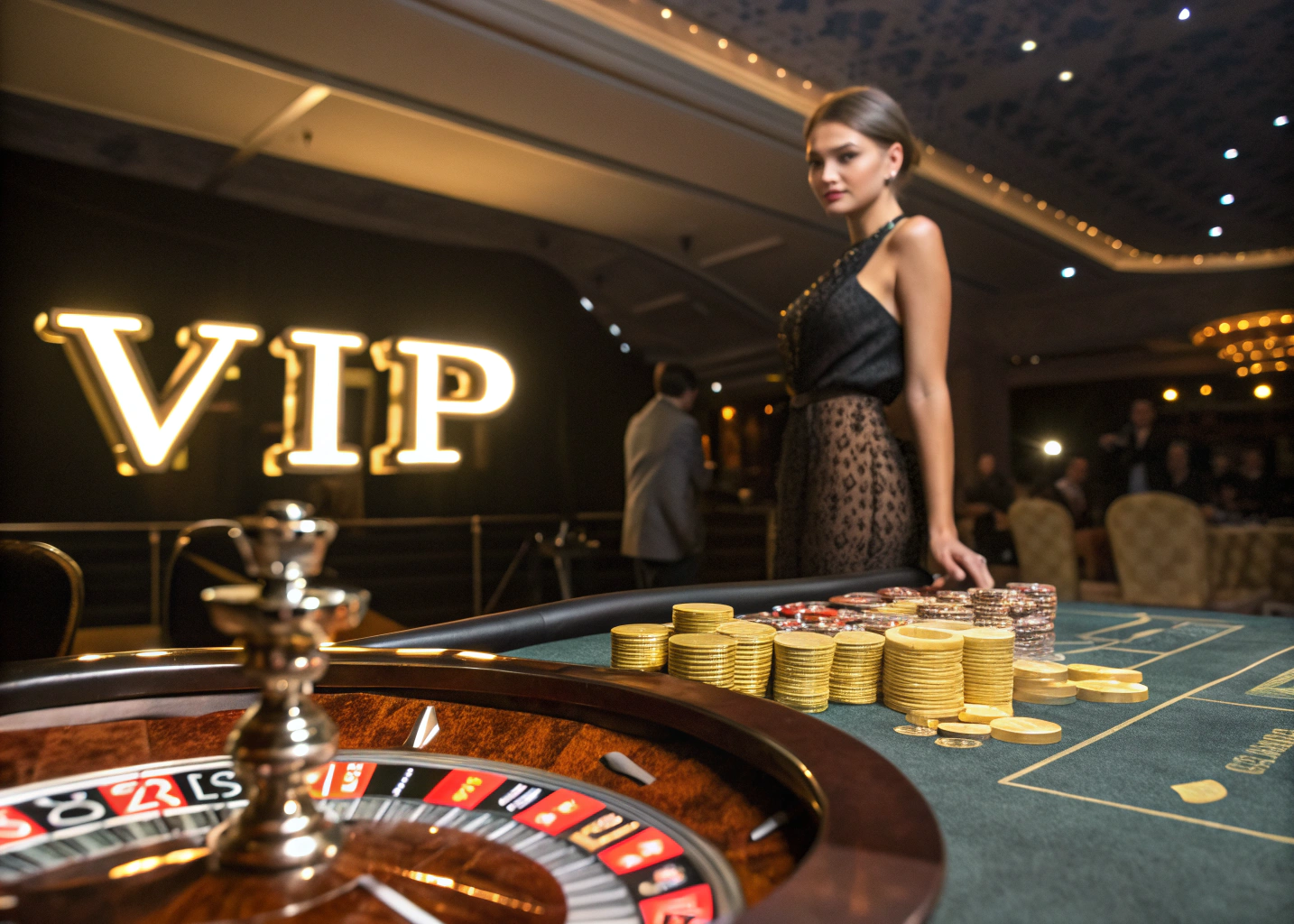 Cadastro no 5jj bet : Comece com um Bônus de Boas-vindas!